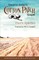 Cotton Patch Gospel