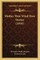 Mother West Wind How Stories (1916)