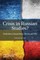Crisis in Russian Studies? Nationalism (Imperialism), Racism and War