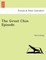 The Great Chin Episode.