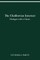 The Chekhovian Intertext