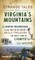 Strange Tales from Virginia's Mountains