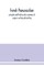 French pronunciation, principles and Practice and a summary of usage in writing and printing
