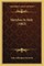 Sketches in Italy (1883)