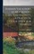 Summer Vacations at Moosehead Lake and Vicinity. A Practical Guide-Book for Tourists