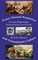 Franz Daniel Pastorius and Transatlantic Culture