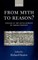 From Myth to Reason?
