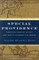Special Providence