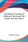 The Religious Training Of Children In The Family, The School, And The Church