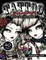 Tattoo Darlings