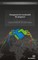 Management for Sustainable Development