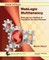 WebLogic Multitenancy