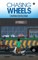 Chasing Wheels