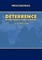 Deterrence in the Twenty-First Century