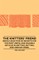 The Knitters' Friend - Being a Selection of Receipts for the Most Useful and Saleable Articles in Knitting, Netting, and Crochet Work.