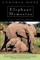 Elephant Memories