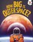 How Big Is Outer Space?