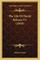 The Life of David Belasco V1 (1918) the Life of David Belasco V1 (1918)