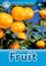 Ord1 Fruit