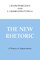 The New Rhetoric