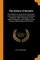 The History of Sumatra