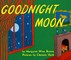 Goodnight Moon Lap Edition