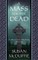 A Mass for the Dead