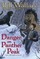 Danger on Panther Peak