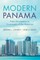 Modern Panama