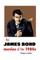 THE JAMES BOND MOVIES OF THE 1980s