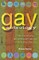 Gay Astrology