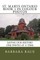St. Marys Ontario Book 1 in Colour Photos