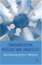 Standardization, Ideology and Linguistics