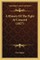 A History Of The Fight At Concord (1827)