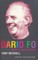 Dario Fo
