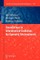 Foundations in Grammatical Evolution for Dynamic Environments
