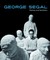 George Segal