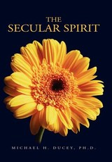 The Secular Spirit