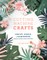 Cutting Machine Crafts with Your Cricut, Sizzix, or Silhouette