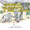 Rainbows, Elephants, a Sun&#8198;.&#8198;.&#8198;.&#8198;Oh My!