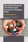 Educational Research and Professional Learning in Changing Times: The MARBLE Experience