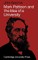 Mark Pattison and the Idea of a University