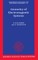 Geometry of Electromagnetic Systems