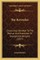 The Revivalist