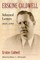 Erskine Caldwell