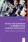 Factors that Contribute to Middle School Academic Achievement