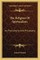 The Religion of Spiritualism