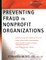 Nonprofit Fraud Prevention