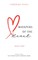 Whispers Of The Heart