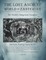 The Lost Ancient World of Zanterian - D20 Role Playing Game Book